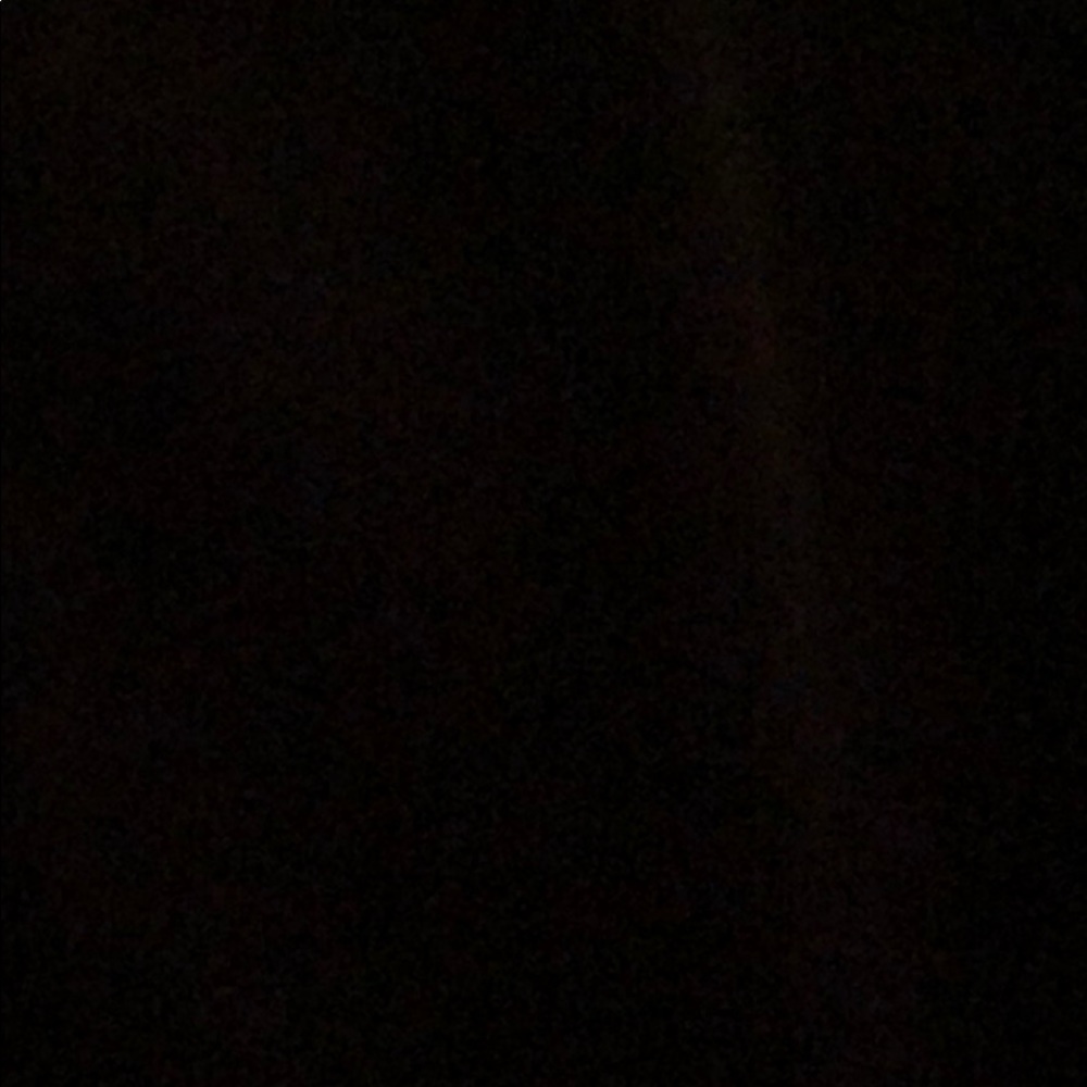 Meet your Posher, Alison